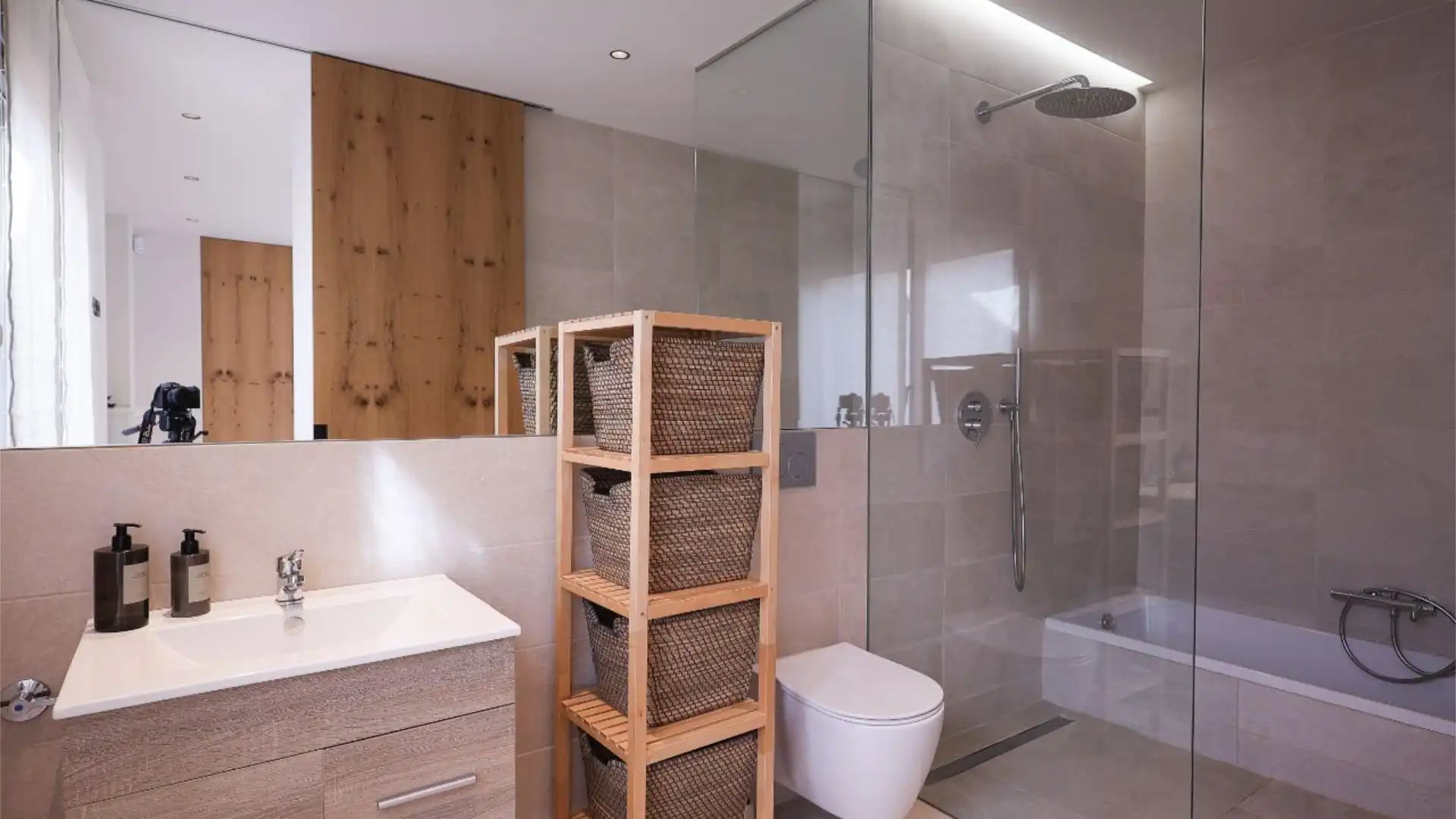 Chalet en calle Valle de Guadalest 21 - Foto 17