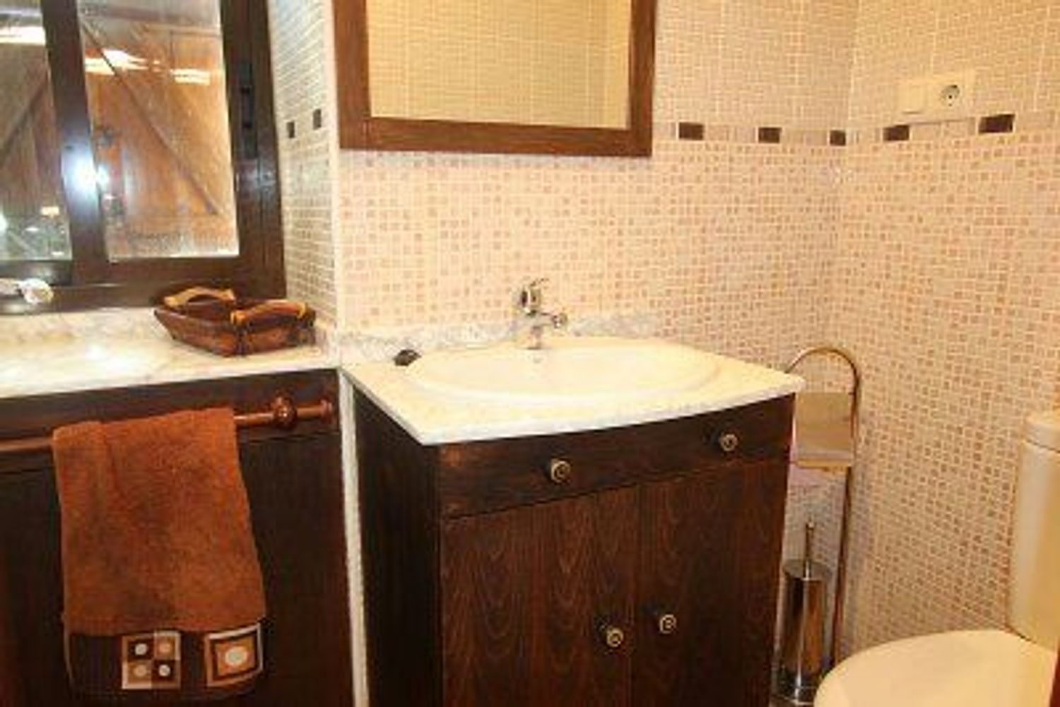 Casa rural en Calle Peniche, 7, O Hío, O Hío - Foto 5