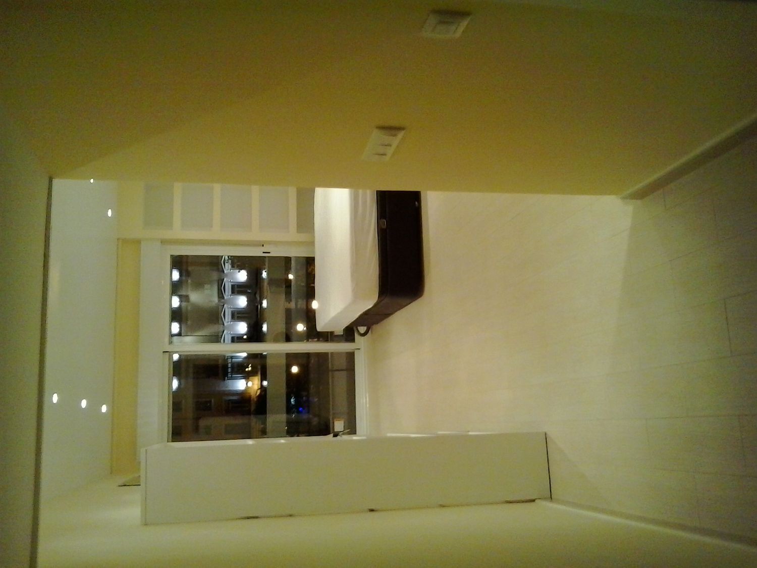 Estudio en plaza de Pedro Zerolo, 4 - Foto 5