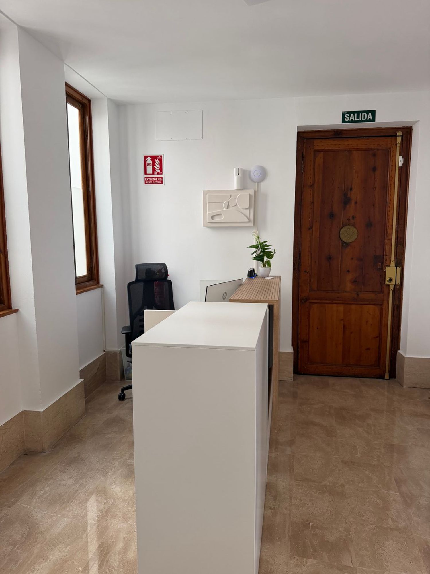 Oficina en La Xerea, La Xerea - Foto 16
