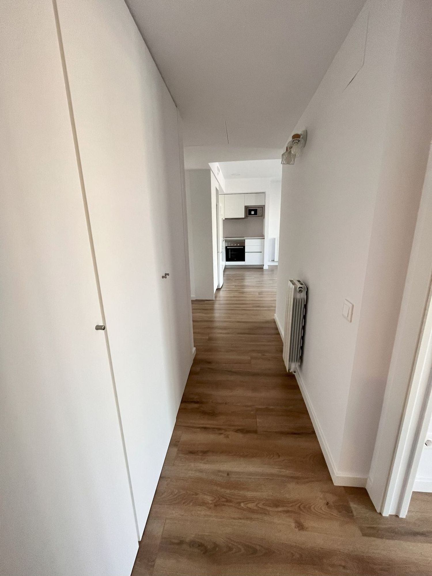Piso en Moixero, Les Arenes - Foto 15