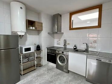 Piso en  EP-9210 93 - Foto 4
