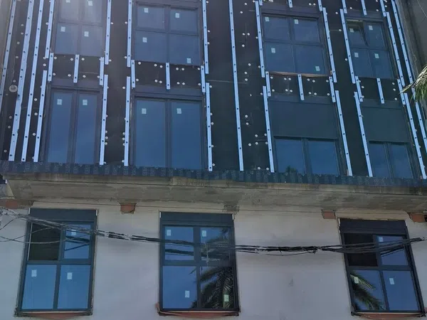 Piso en Avenida do Malecón, 69 - Foto 6