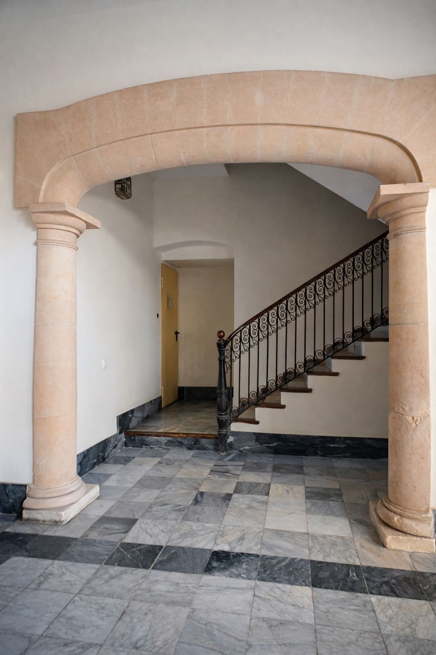 Ático en calle dels Paraires, 29 - Foto 25