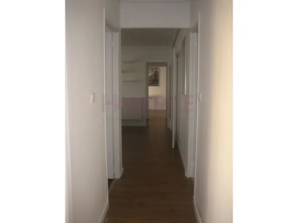 Piso en Calle de Campoamor, Ciutat Jardí - Foto 16