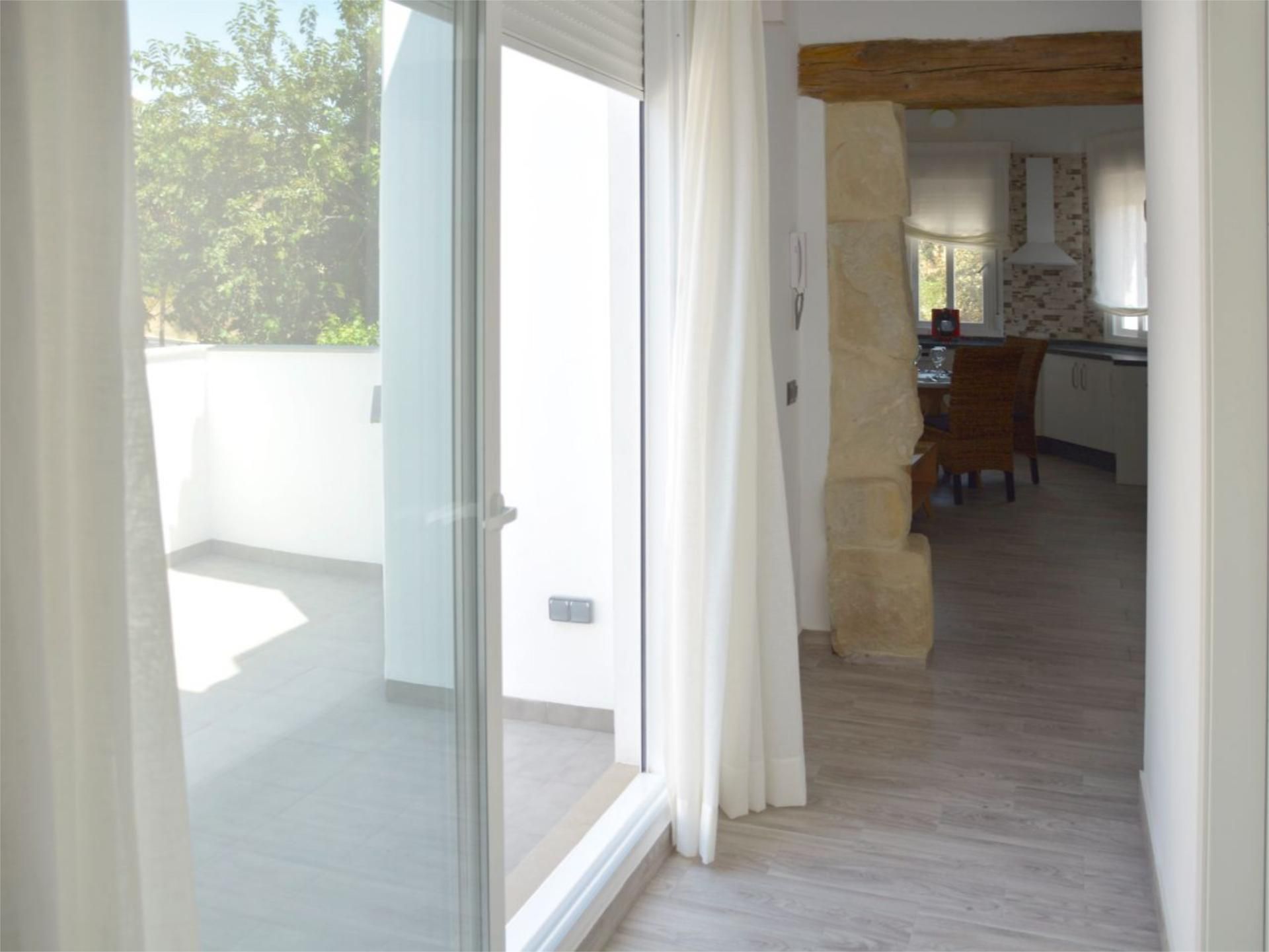 Piso en  Carretera Obejo 76 - Foto 12