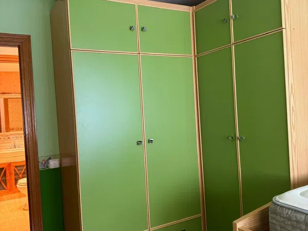 Piso en calle del Pintor Ribera, 6 - Foto 11