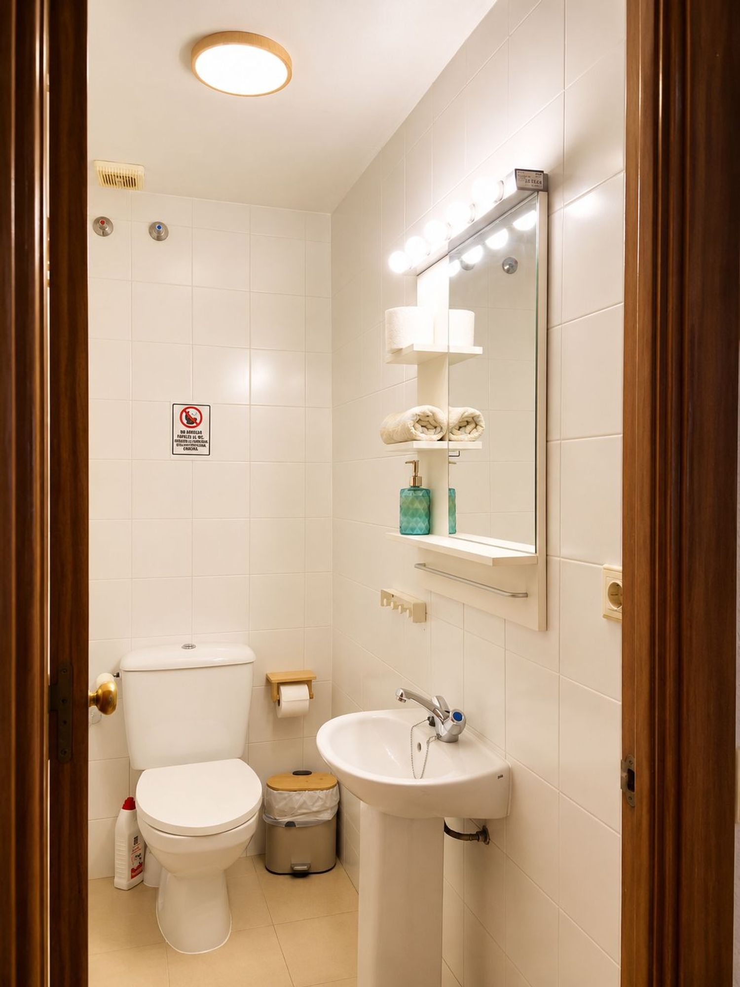 Chalet adosado en Calle Asunción, 71, La Barrosa, La Barrosa - Foto 13