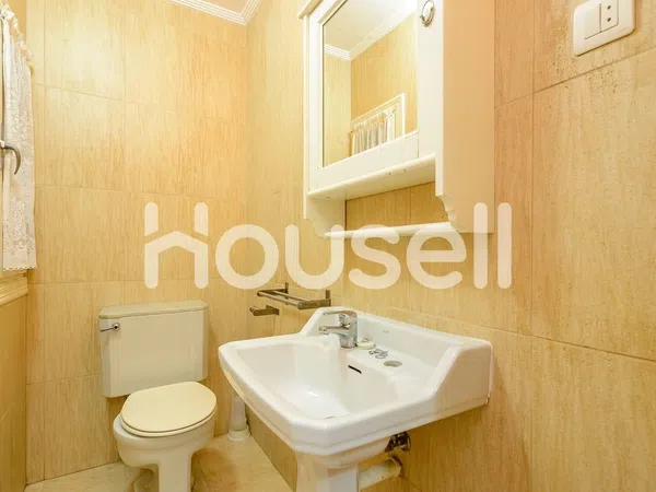Piso en Calle Monte Llosorio, 3, La Villa - Bazuelo, La Villa - Bazuelo - Foto 12