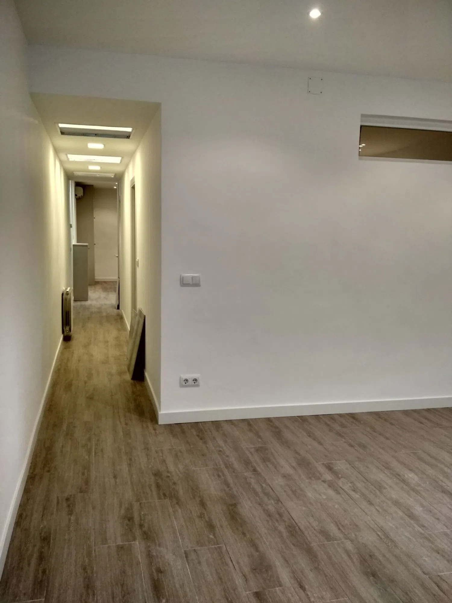 Piso en Diego de León, 27 - Foto 9