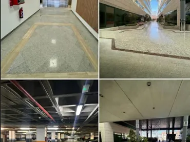 Piso en  Avenida de Tenerife 2 - Foto 3