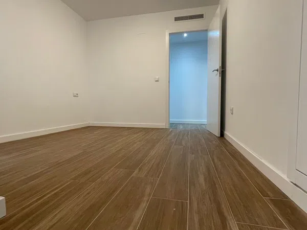 Piso en Calle de Cullera, 4 Primero a - Foto 8