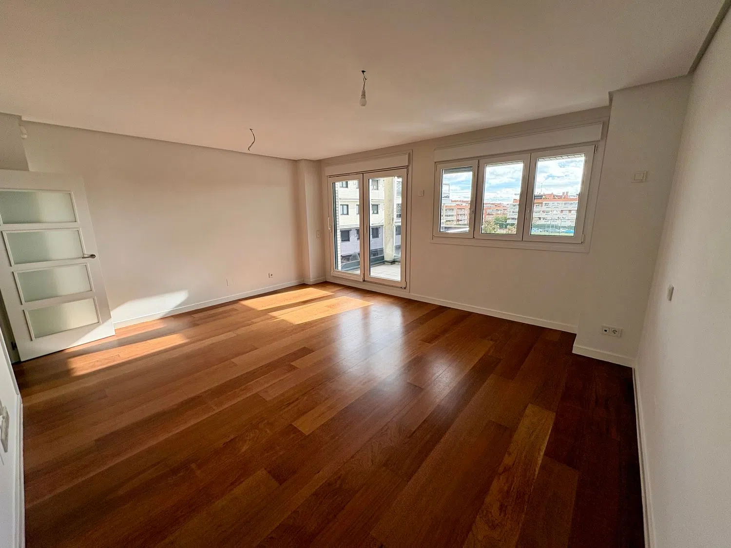 Piso en calle José Ribera, 5 - Foto 3