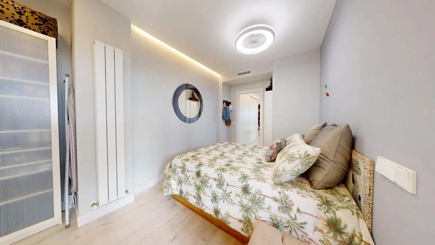 Ático en calle Magín Calvo, 2 - Foto 18