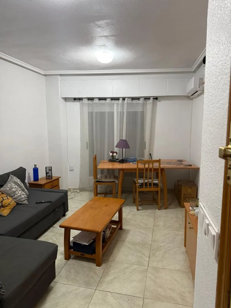 Piso en  Calle Mariano Vergara 3 - Foto 2