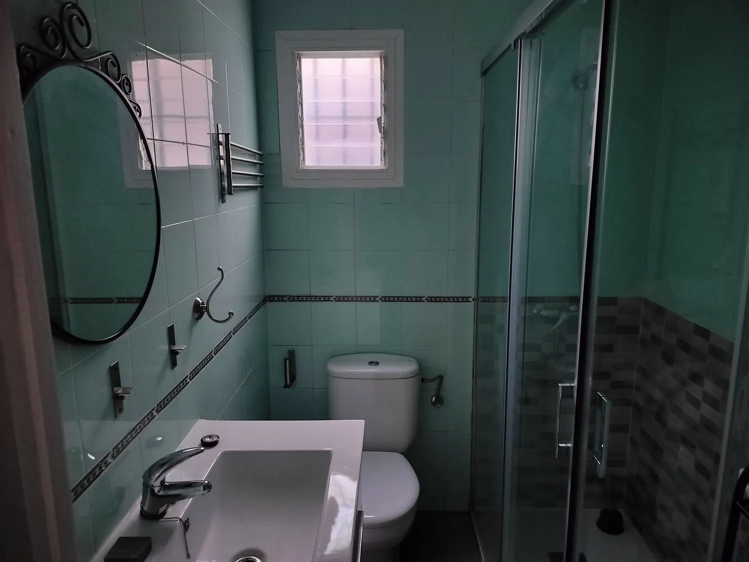 Piso en calle Mármoles, 6 - Foto 7