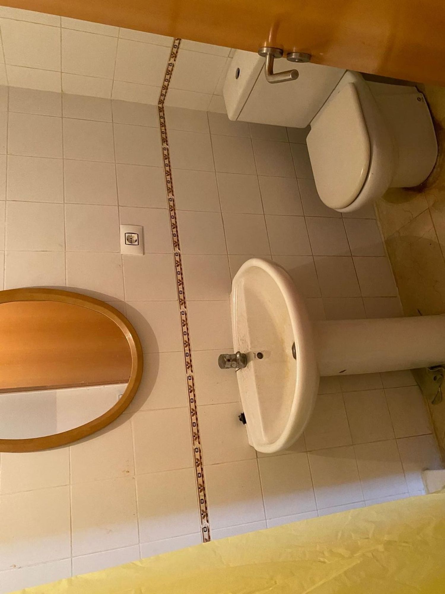 Piso en Calle Juan Rejón, 26, La Isleta - Foto 3
