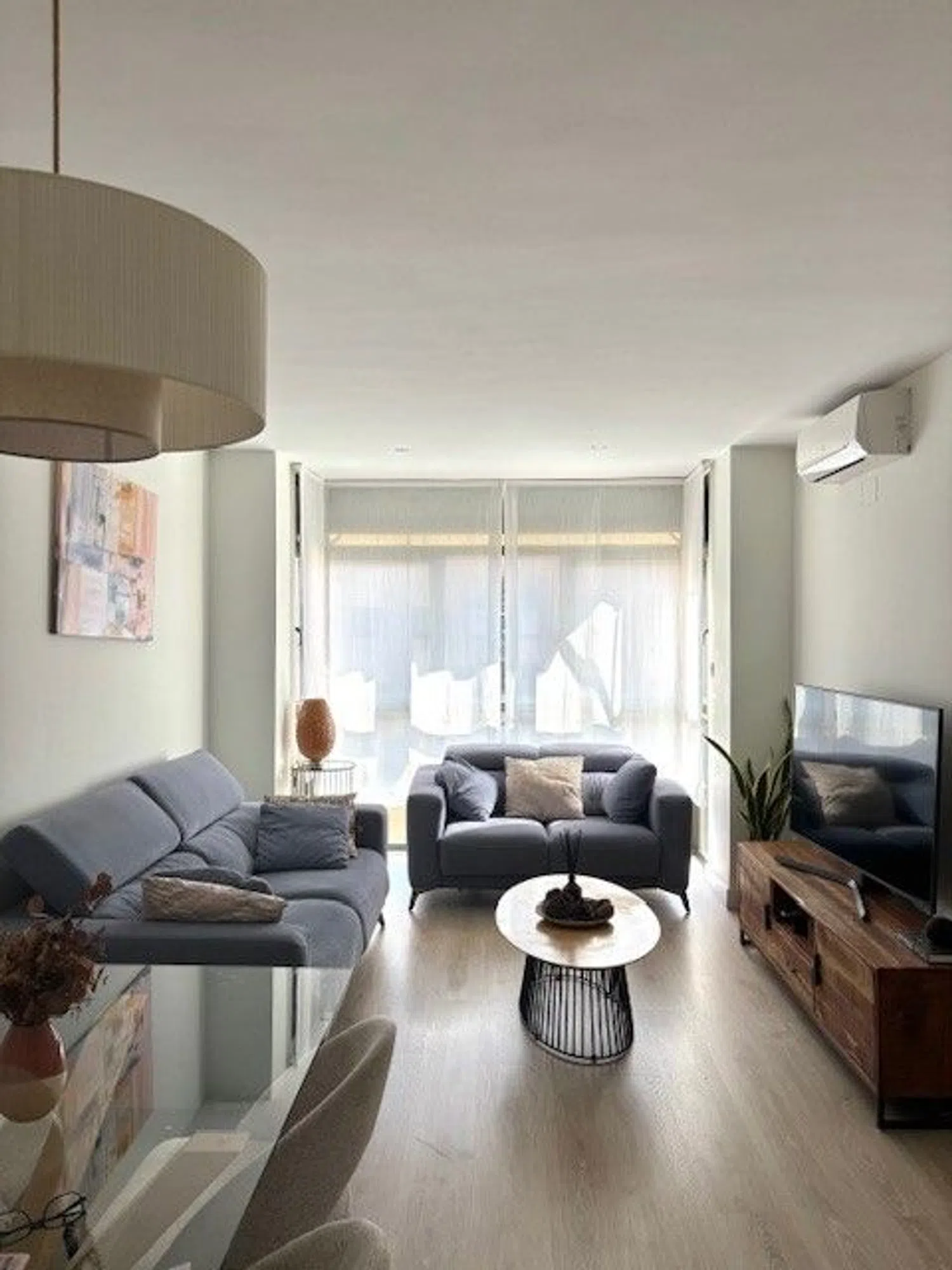 Piso en calle de Octavio Paz, 33 - Foto 2