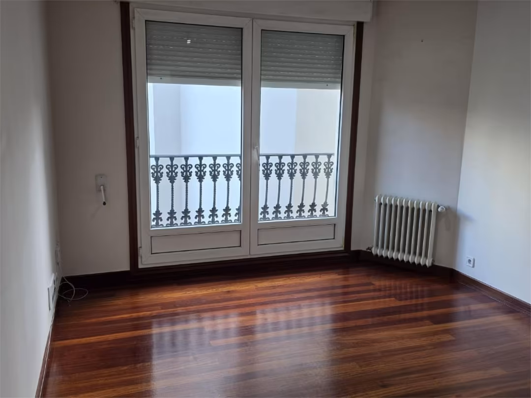 Piso en  Praza Francisco Fernández del Riego 3 - Foto 32