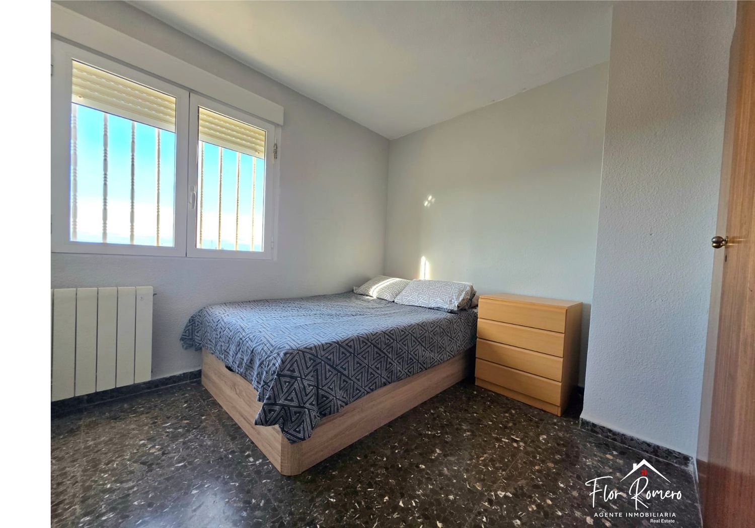 Piso en avenida del Doctor Waksman, 15 nmeropiso - Foto 13