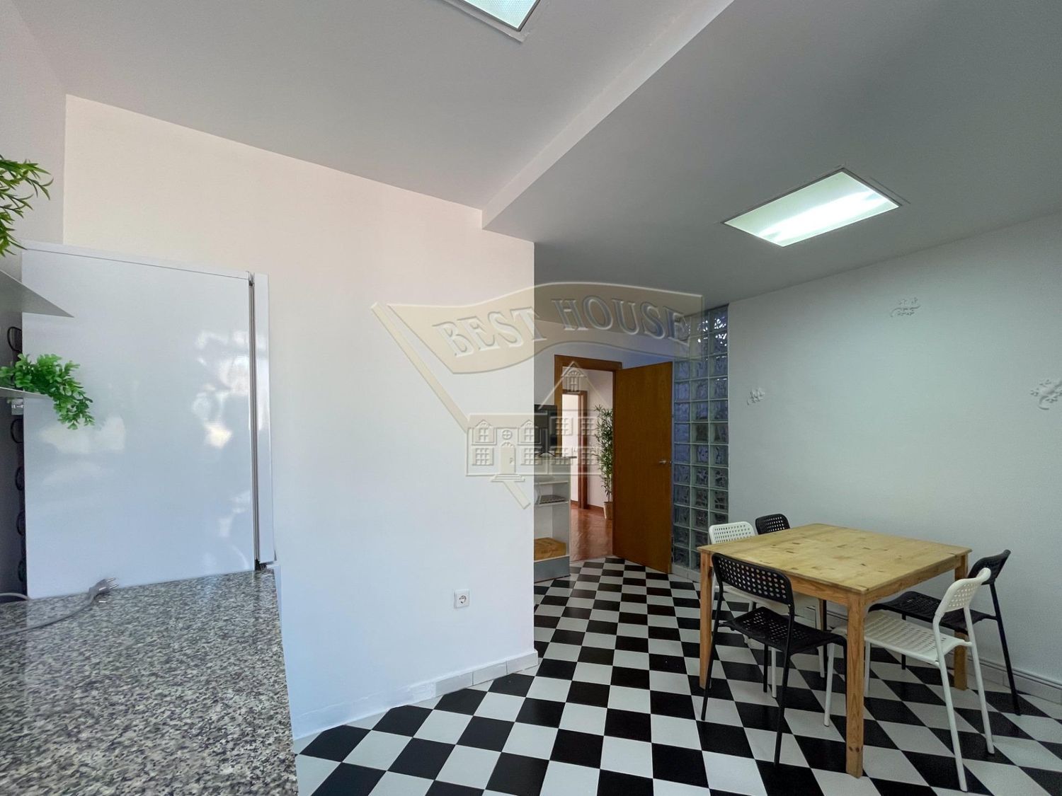 Piso en Calle de Jaume Roig, Jaume Roig - Foto 36