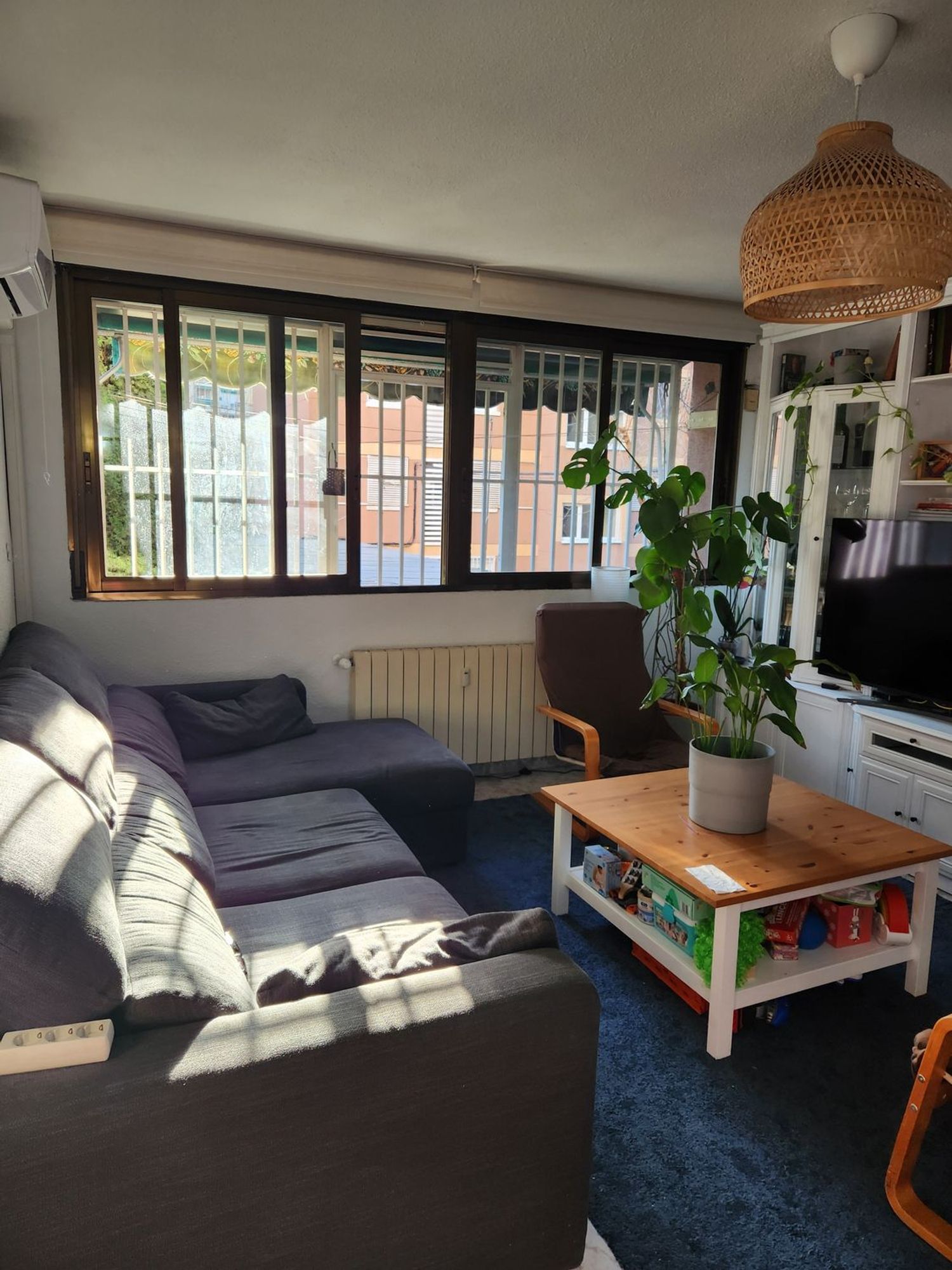 Piso en calle de Maqueda, 108 - Foto 30