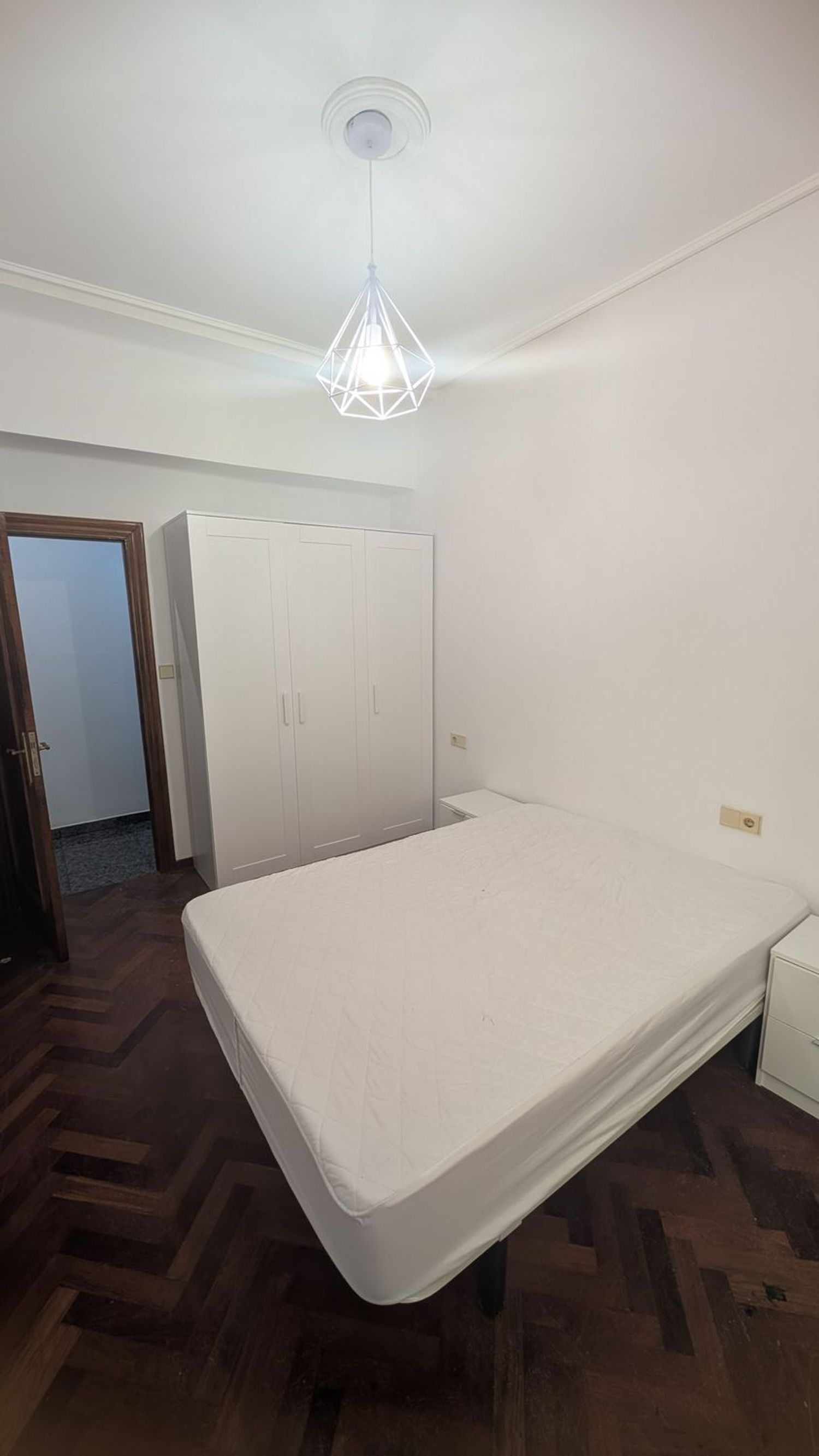 Piso en Calle Doutor Fleming, 19, Centro, Centro - Foto 13