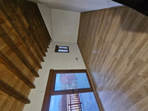 Chalet adosado en camino Camíno de Castañéu, 1 - Foto 15