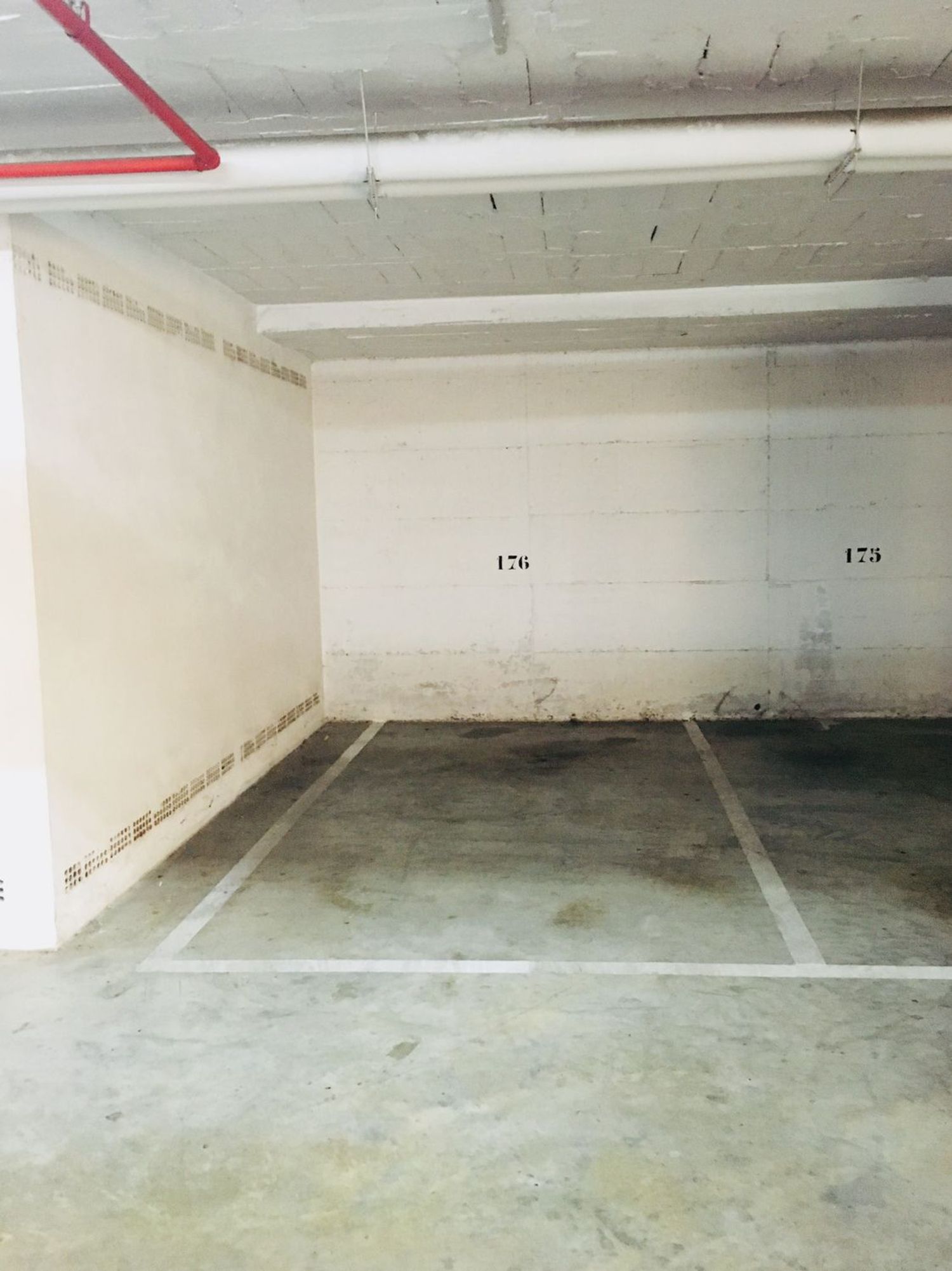 Ático en Calle Arroyo Totalán, 4, La Cala del Moral, La Cala del Moral - Foto 26