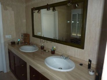 Chalet en  Luis de Gongora 17 - Foto 33