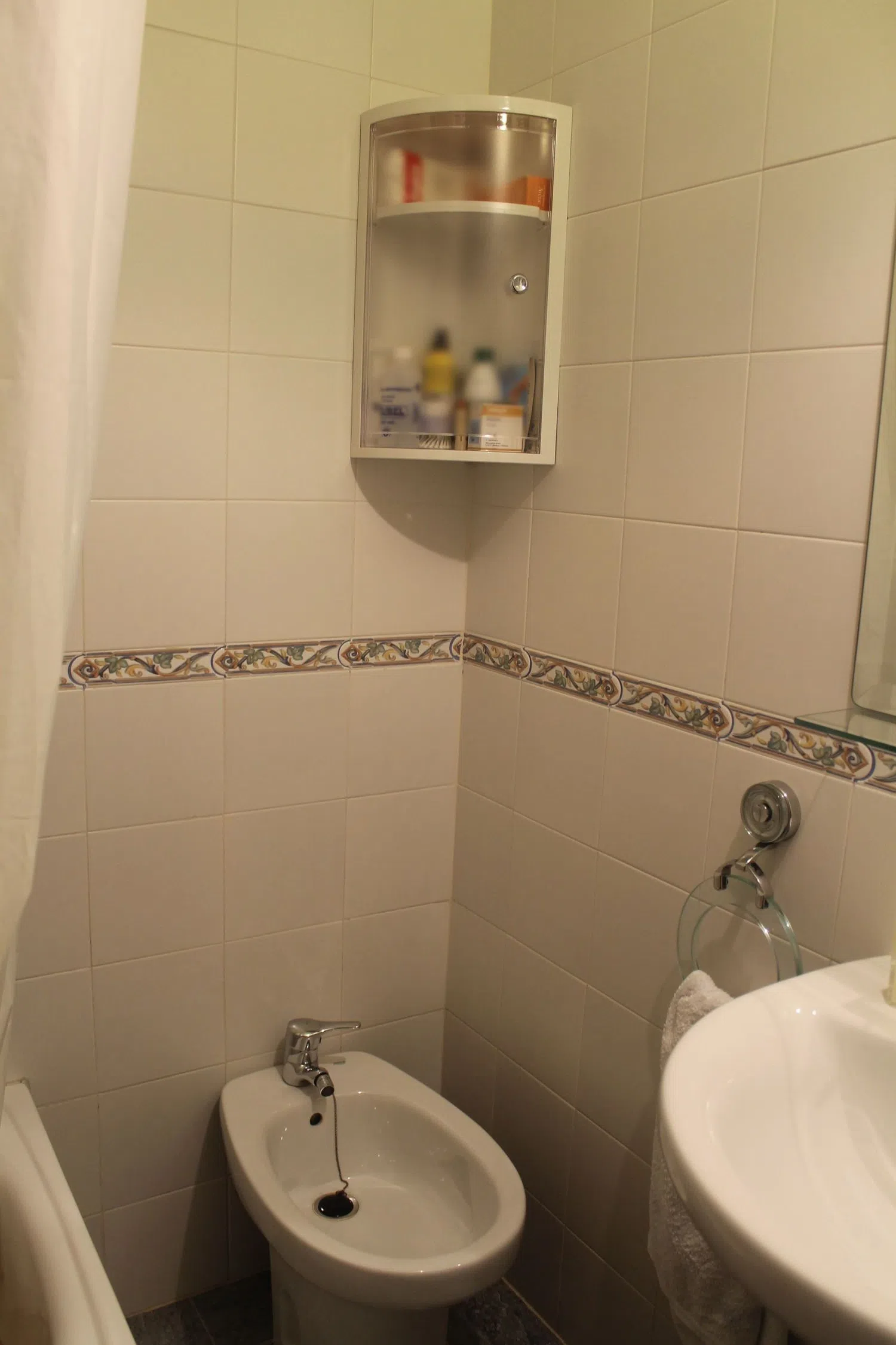 Piso en calle Bailén, 35 - Foto 20