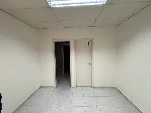 Local en Calle Manuel Moreno Mauricio, 35, Puigfred - Foto 13