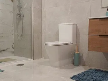 Piso en Alicante / Alacant - Foto 7