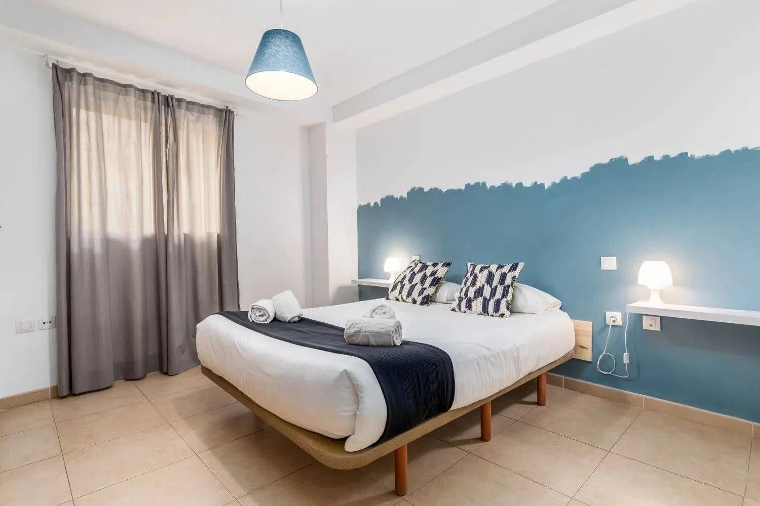 Piso en Poeta Llombart, 4 - Foto 17