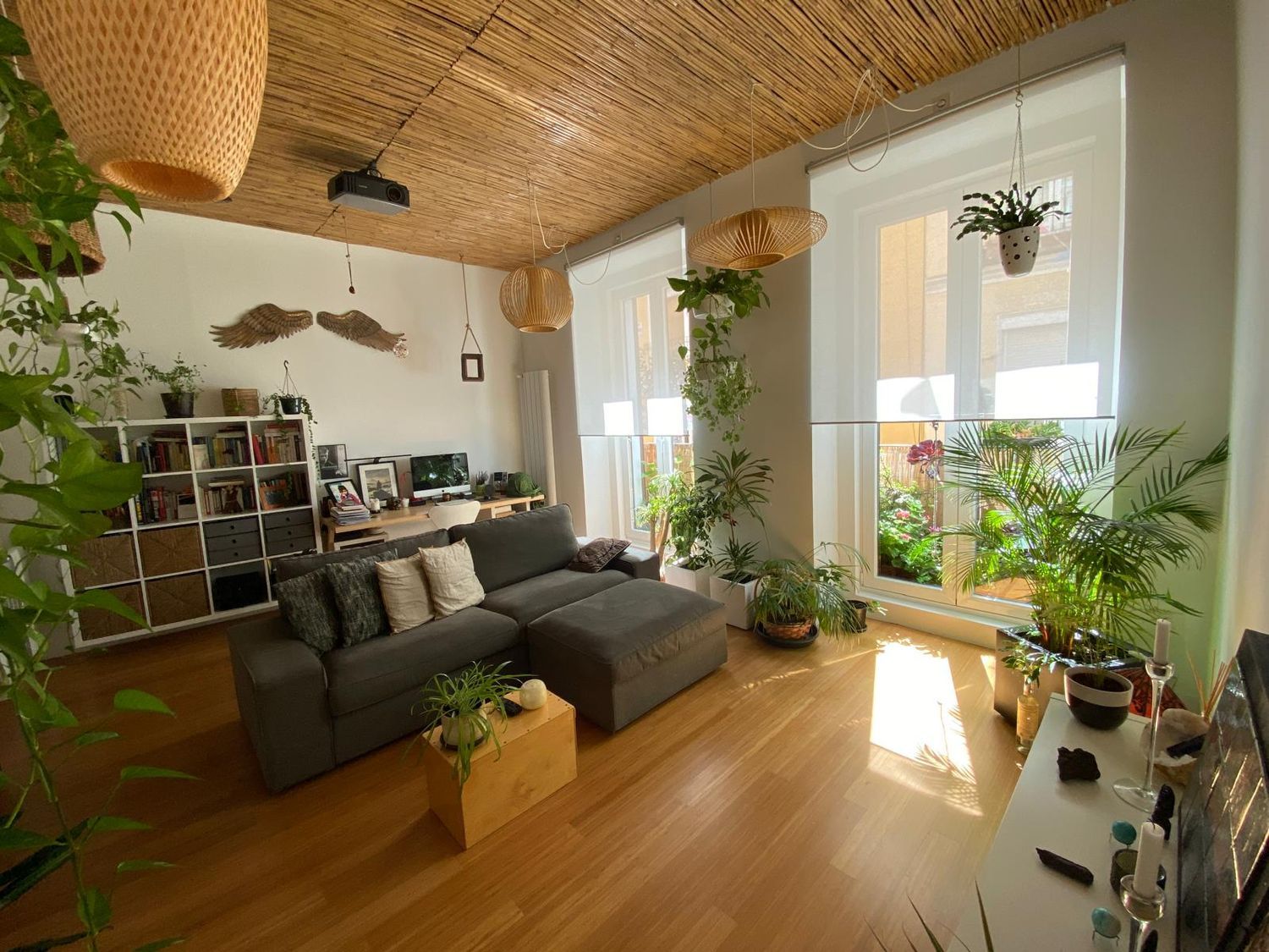 Piso en calle de la Primavera, 9