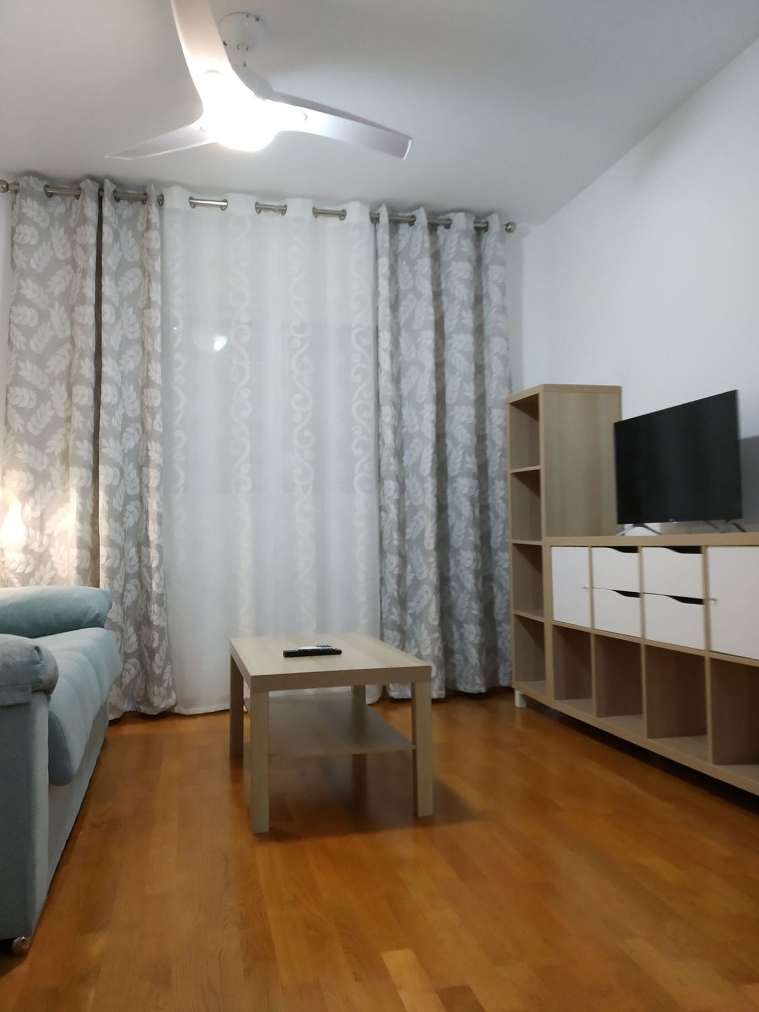 Piso en Calle Lili Alvarez, 1, Finca el Pato - Torre del Río - Foto 4