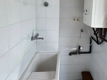 Piso en  Passeig Andalusia 17 - Foto 9