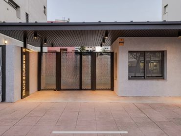 Piso en  Calle Vial 8 144M - Foto 4