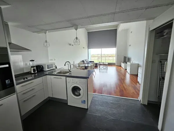Piso en Vara de Quart, Vara de Quart - Foto 12