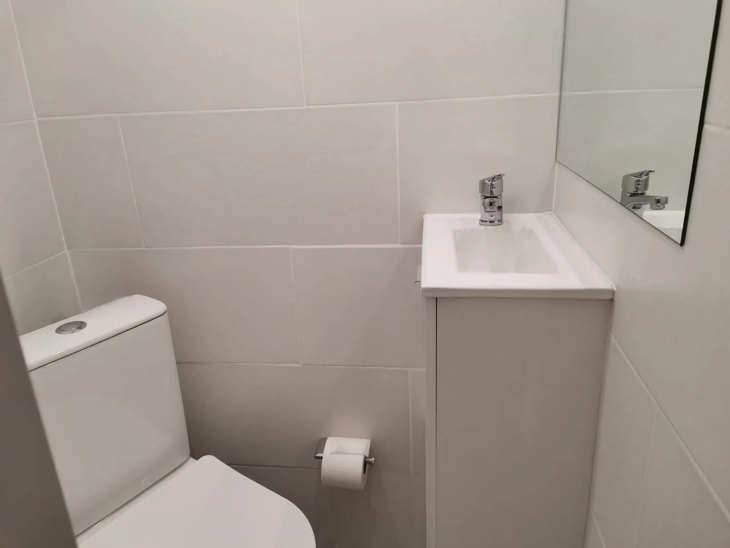 Dúplex en ronda del General Mitre, 175 - Foto 5