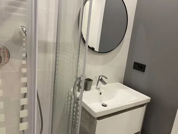 Piso en calle de Pedro Porter, 5 - Foto 4