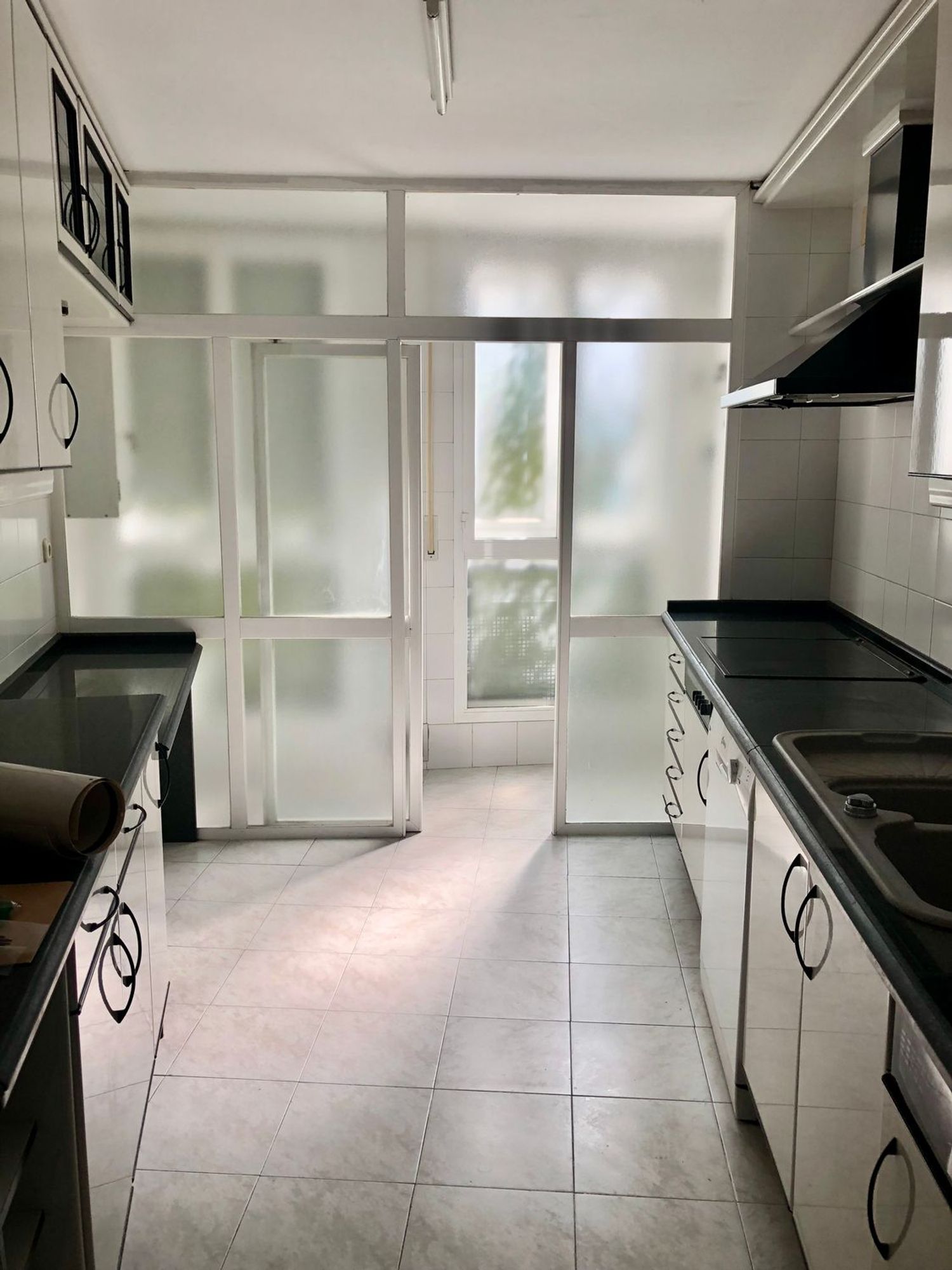 Piso en Calle josé maría moreno galván, 18, La Florida - Foto 18