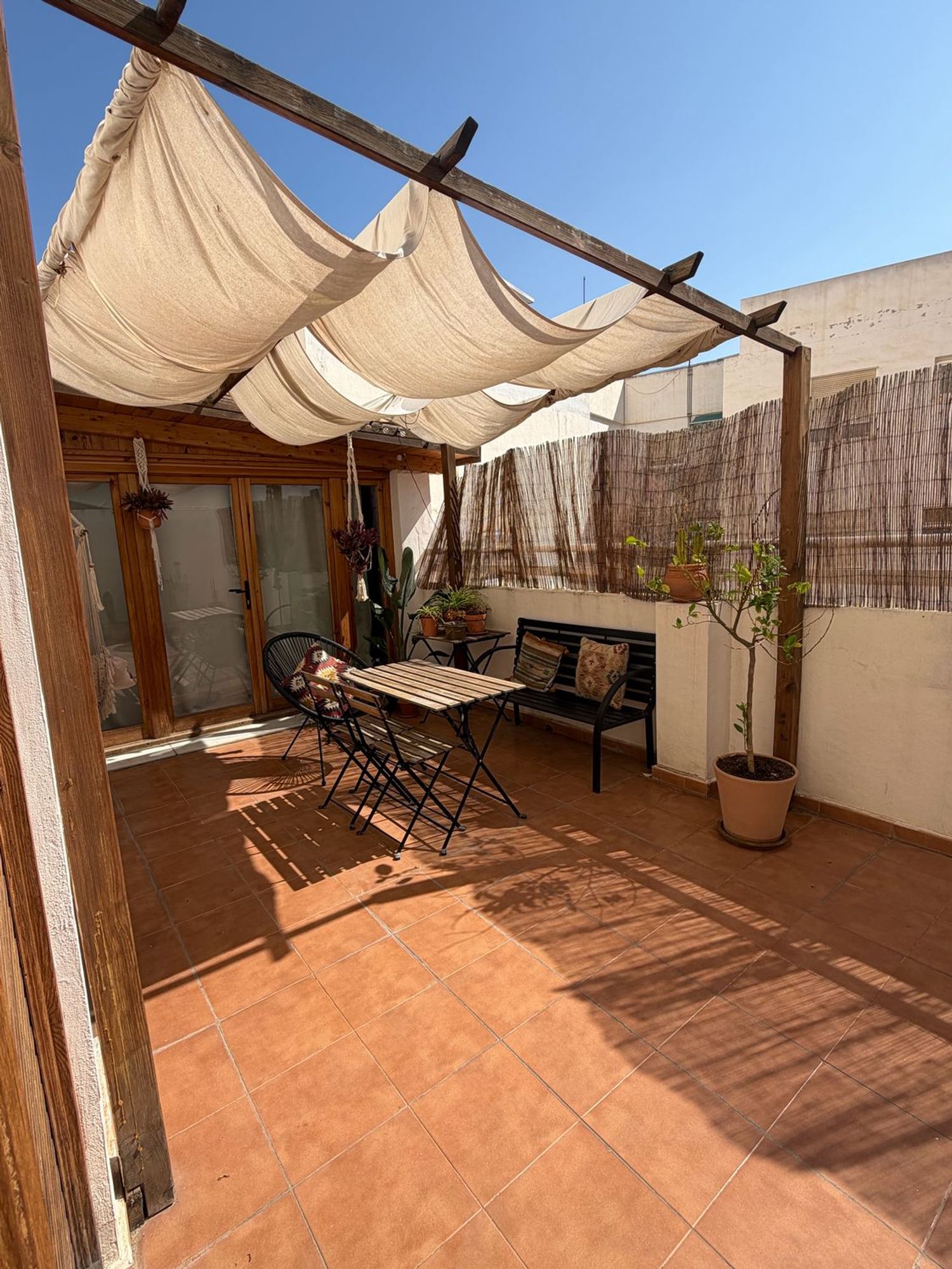 Piso en Campoamor - Foto 10