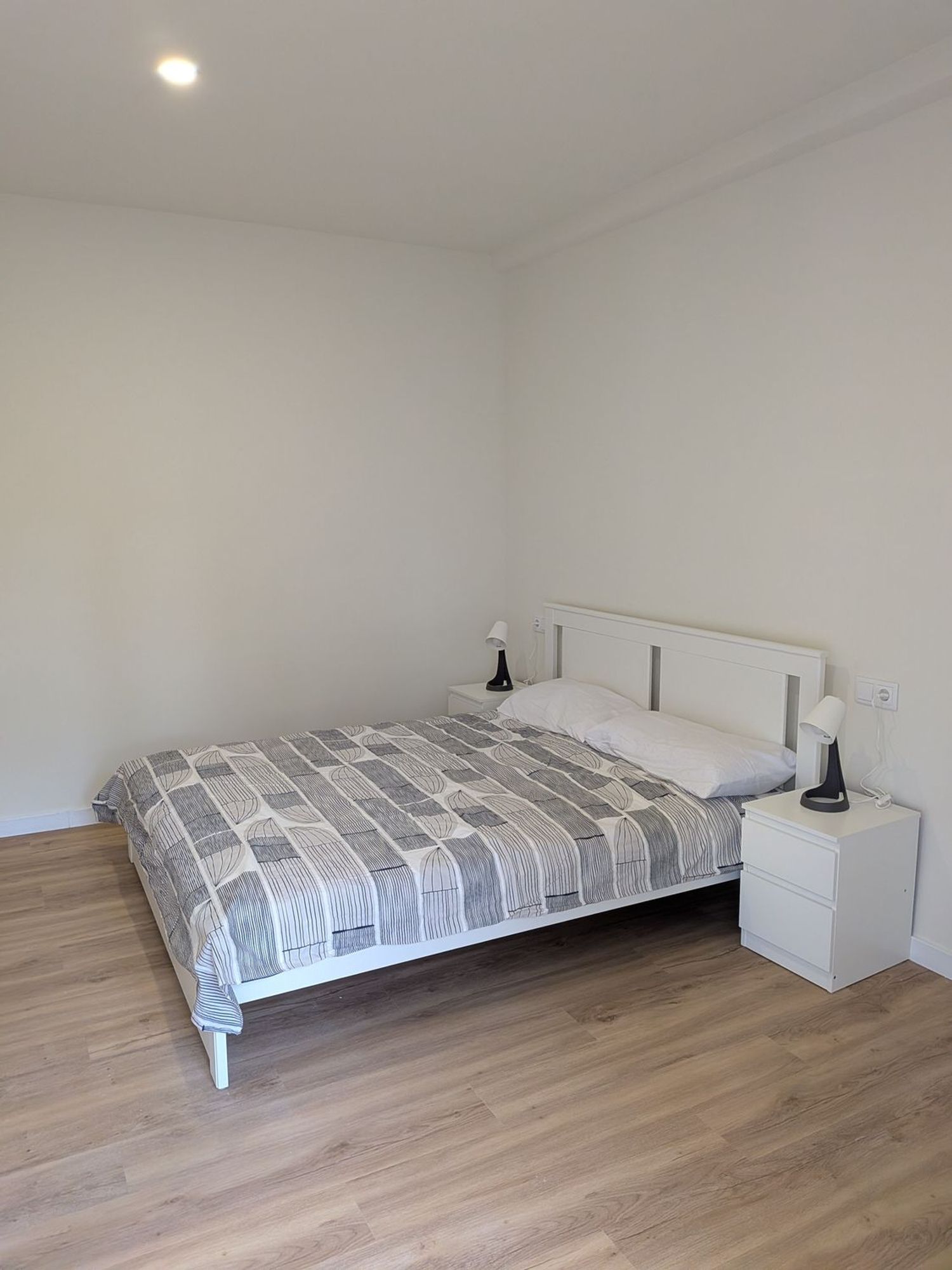 Piso en plaza San Antonio, 8 - Foto 2