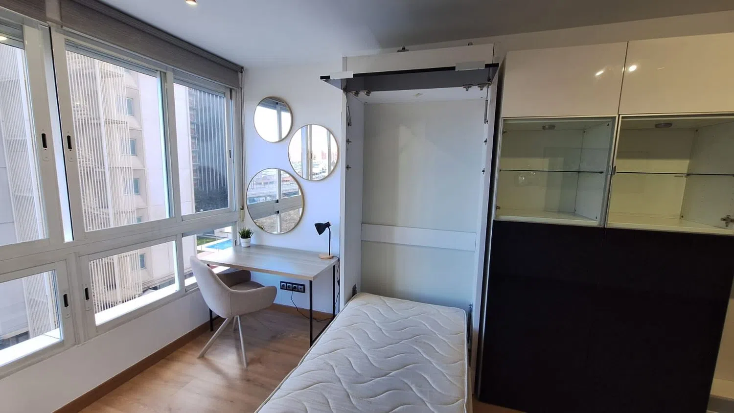 Piso en calle de Mauricio Legendre, 16 - Foto 21