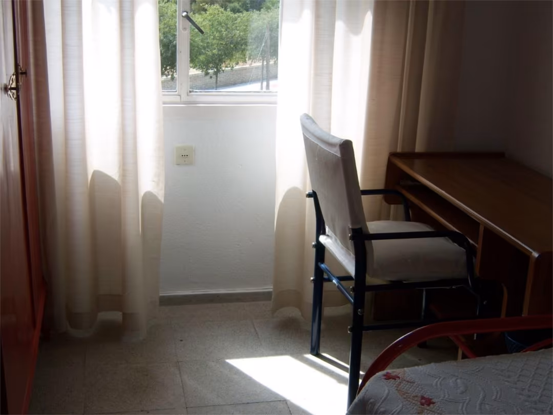 Piso en  Avenida Menéndez Pidal 10 - Foto 9