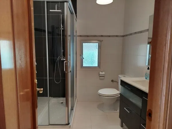 Casa de pueblo en Calle Caño Viejo s/n - Foto 14
