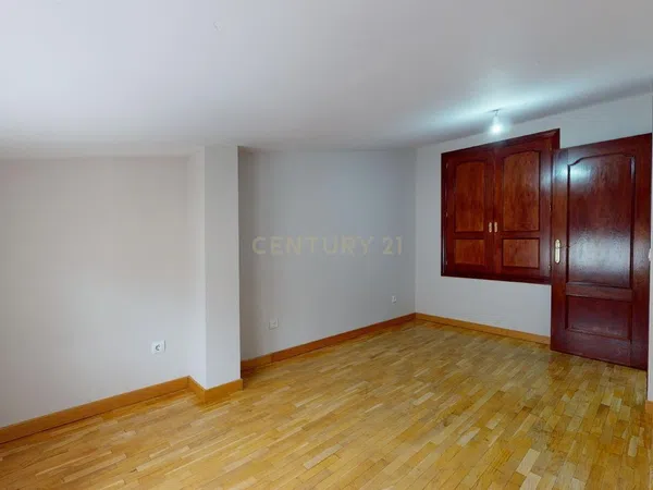 Piso en Calle Damas, Casco Histórico, Casco Histórico - Foto 30