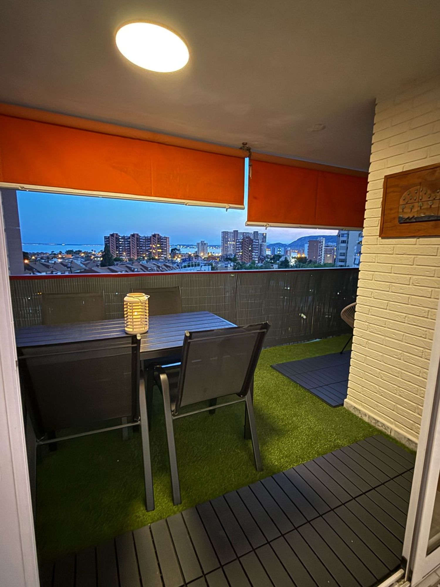 Piso en calle Trident, 14 - Foto 13