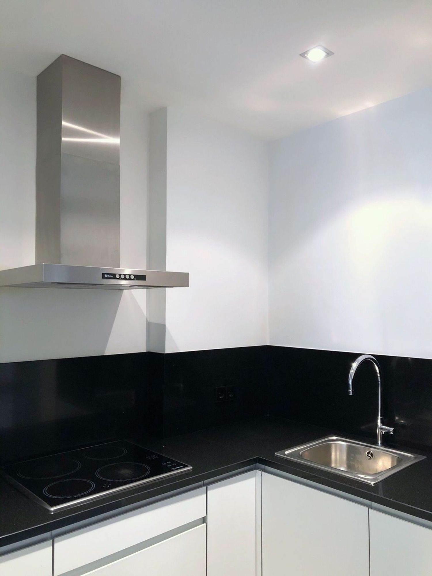 Piso en calle Álvarez de Baena, 4 - Foto 7